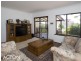 6A Strome Road, Applecross WA 6153