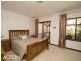 6A Strome Road, Applecross WA 6153