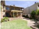 6A Strome Road, Applecross WA 6153