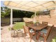 6A Strome Road, Applecross WA 6153