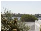 6A Strome Road, Applecross WA 6153