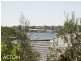 6A Strome Road, Applecross WA 6153