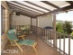 6A Strome Road, Applecross WA 6153