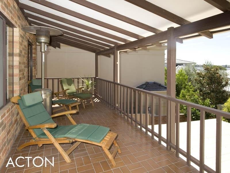 6A Strome Road, Applecross WA 6153