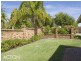 6A Strome Road, Applecross WA 6153