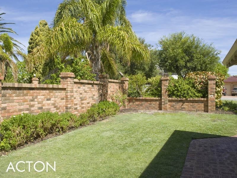6A Strome Road, Applecross WA 6153