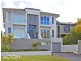 3A Carron Road, Applecross WA 6153