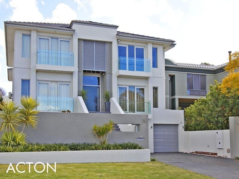 3A Carron Road, Applecross WA 6153