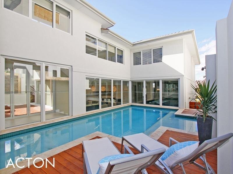 3A Carron Road, Applecross WA 6153