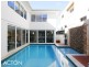 3A Carron Road, Applecross WA 6153