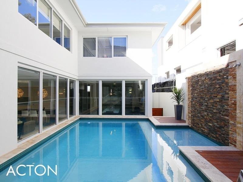 3A Carron Road, Applecross WA 6153