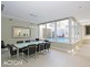 3A Carron Road, Applecross WA 6153