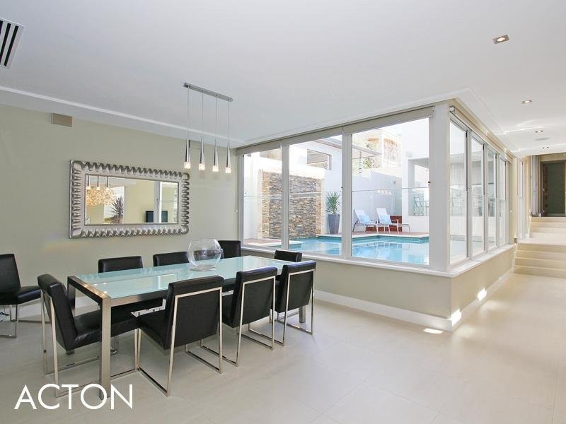 3A Carron Road, Applecross WA 6153