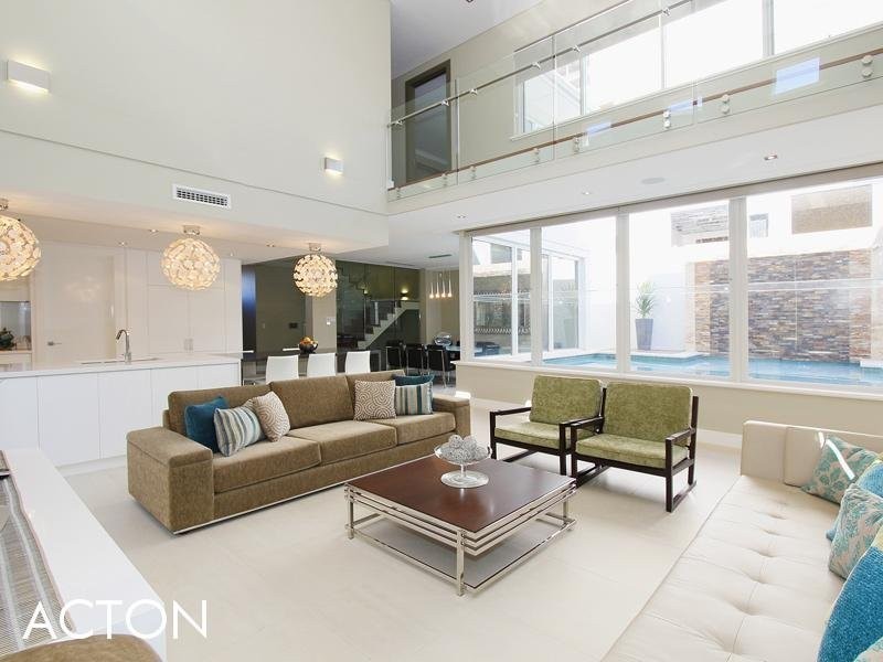 3A Carron Road, Applecross WA 6153