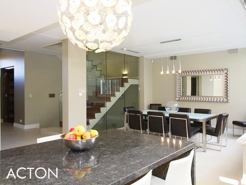 3A Carron Road, Applecross WA 6153