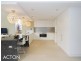 3A Carron Road, Applecross WA 6153