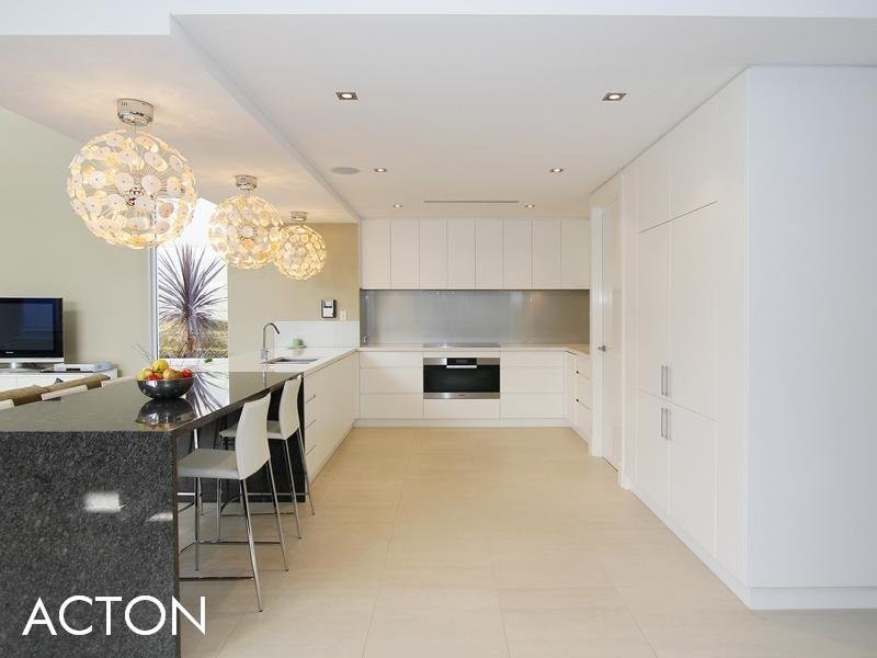 3A Carron Road, Applecross WA 6153