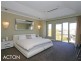 3A Carron Road, Applecross WA 6153