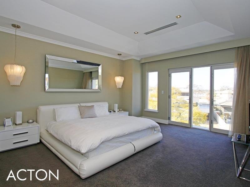 3A Carron Road, Applecross WA 6153