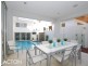 3A Carron Road, Applecross WA 6153