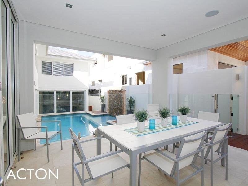 3A Carron Road, Applecross WA 6153