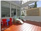 3A Carron Road, Applecross WA 6153
