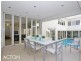 3A Carron Road, Applecross WA 6153