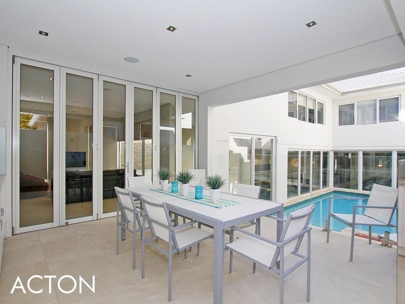 3A Carron Road, Applecross WA 6153
