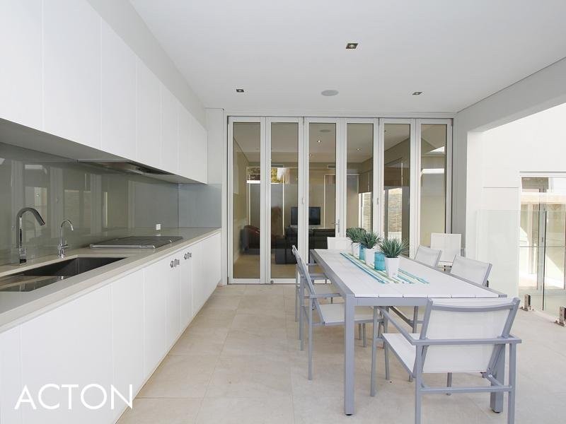 3A Carron Road, Applecross WA 6153