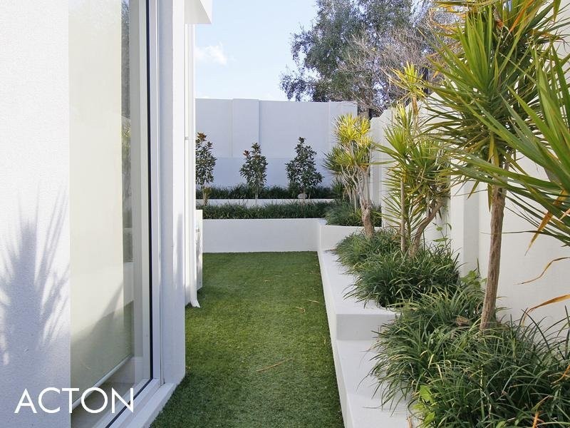 3A Carron Road, Applecross WA 6153