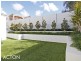 3A Carron Road, Applecross WA 6153