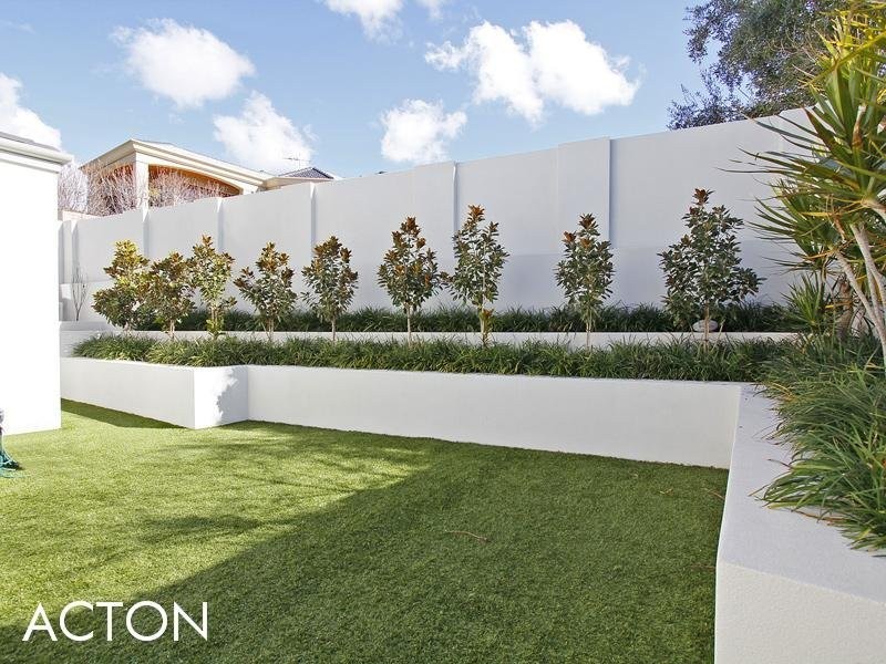 3A Carron Road, Applecross WA 6153
