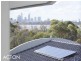 3A Carron Road, Applecross WA 6153