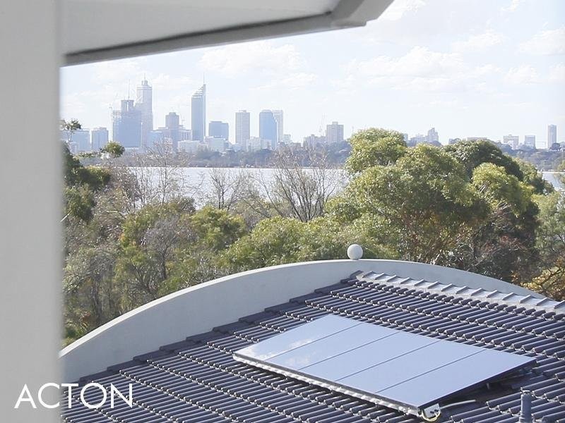 3A Carron Road, Applecross WA 6153