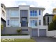 3A Carron Road, Applecross WA 6153