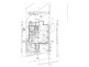 3A Carron Road, Applecross WA 6153