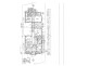 3A Carron Road, Applecross WA 6153