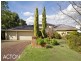 19 Ventnor Avenue, Mount Pleasant WA 6153
