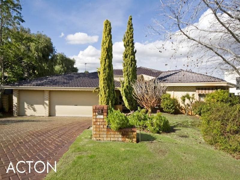 19 Ventnor Avenue, Mount Pleasant WA 6153