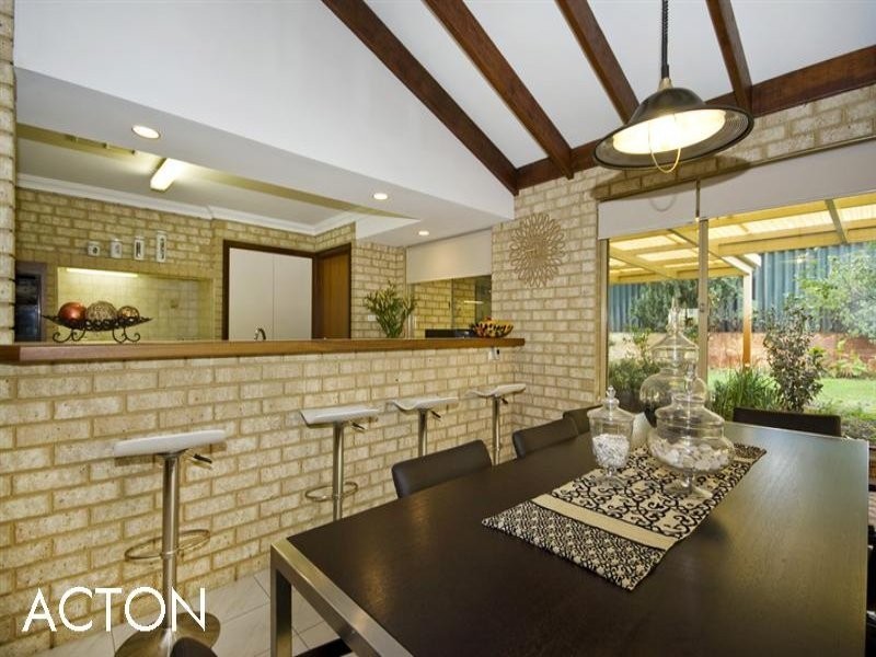 19 Ventnor Avenue, Mount Pleasant WA 6153