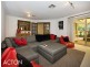19 Ventnor Avenue, Mount Pleasant WA 6153