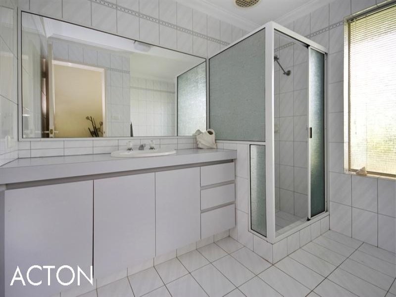 19 Ventnor Avenue, Mount Pleasant WA 6153