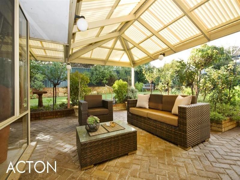 19 Ventnor Avenue, Mount Pleasant WA 6153