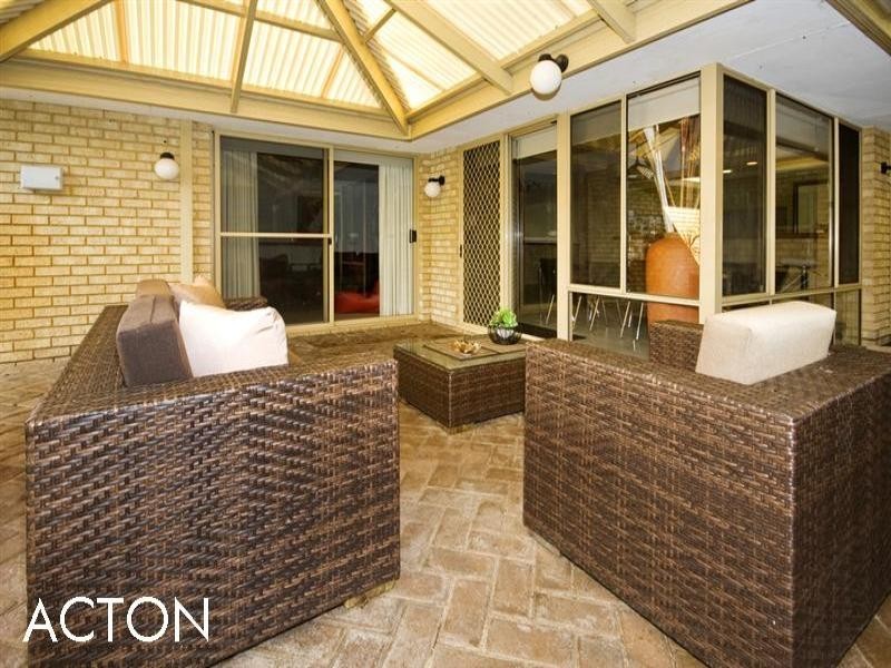 19 Ventnor Avenue, Mount Pleasant WA 6153