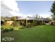 19 Ventnor Avenue, Mount Pleasant WA 6153
