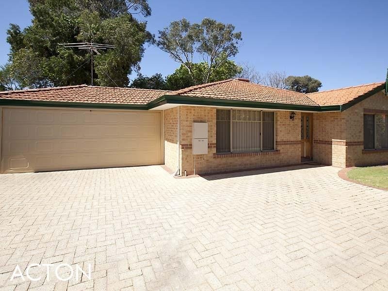 28B Riseley Street, Ardross WA 6153
