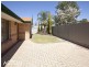28B Riseley Street, Ardross WA 6153