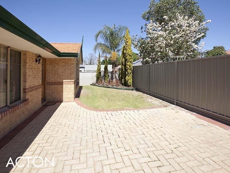 28B Riseley Street, Ardross WA 6153