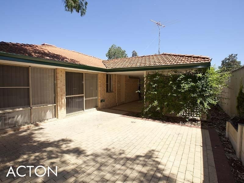 28B Riseley Street, Ardross WA 6153
