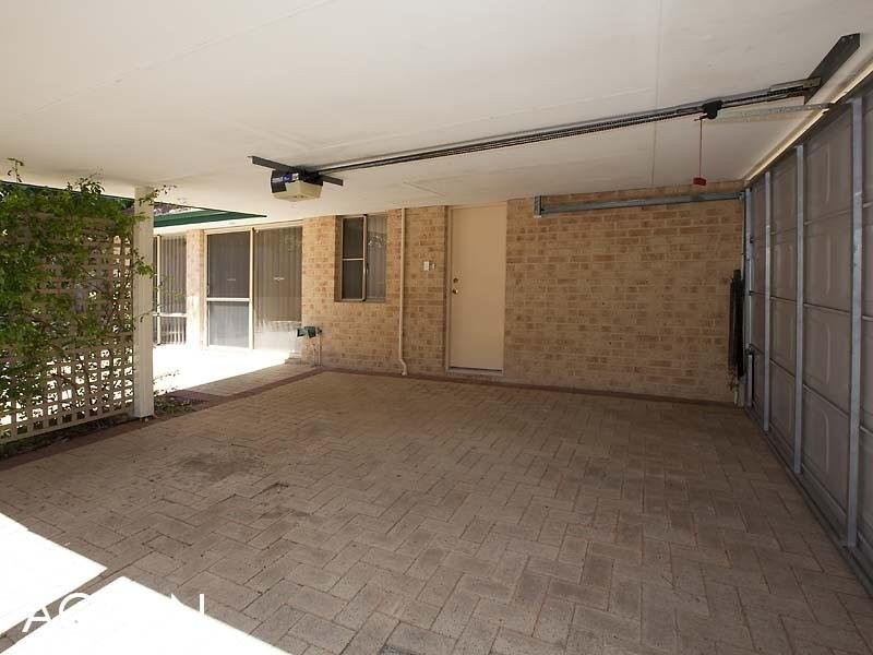 28B Riseley Street, Ardross WA 6153